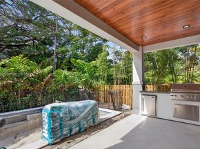 809 SW 12th Ave, Fort Lauderdale FL 33312