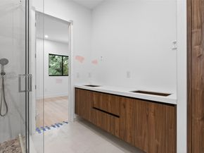 809 SW 12th Ave, Fort Lauderdale FL 33312