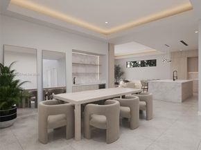 809 SW 12th Ave, Fort Lauderdale FL 33312