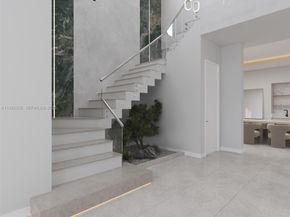 809 SW 12th Ave, Fort Lauderdale FL 33312