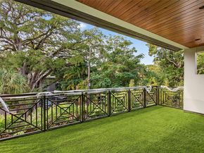 809 SW 12th Ave, Fort Lauderdale FL 33312