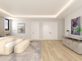 809 SW 12th Ave, Fort Lauderdale FL 33312