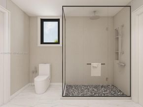 809 SW 12th Ave, Fort Lauderdale FL 33312