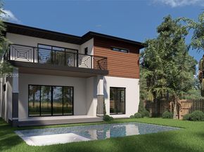 809 SW 12th Ave, Fort Lauderdale FL 33312