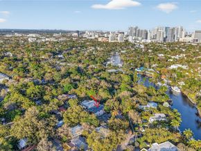 809 SW 12th Ave, Fort Lauderdale FL 33312