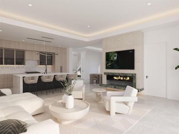 809 SW 12th Ave, Fort Lauderdale FL 33312