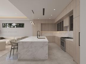 809 SW 12th Ave, Fort Lauderdale FL 33312