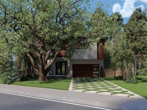 809 SW 12th Ave, Fort Lauderdale FL 33312