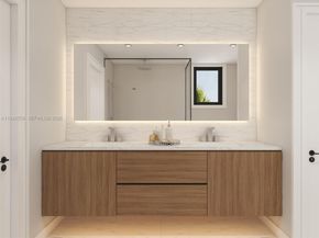 809 SW 12th Ave, Fort Lauderdale FL 33312