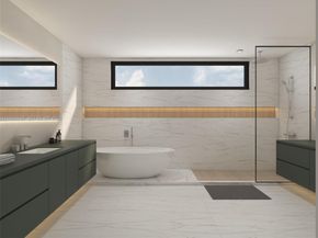 809 SW 12th Ave, Fort Lauderdale FL 33312