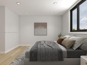 809 SW 12th Ave, Fort Lauderdale FL 33312