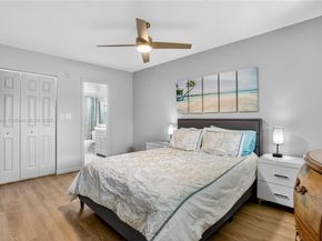 4706 NW 36th St 411, Lauderdale Lakes FL 33319