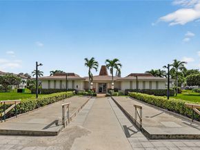 4706 NW 36th St 411, Lauderdale Lakes FL 33319
