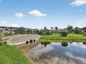 4706 NW 36th St 411, Lauderdale Lakes FL 33319