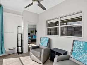 4706 NW 36th St 411, Lauderdale Lakes FL 33319