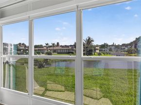 4706 NW 36th St 411, Lauderdale Lakes FL 33319