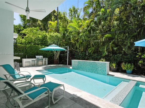4048 Malaga Ave, Miami FL 33133