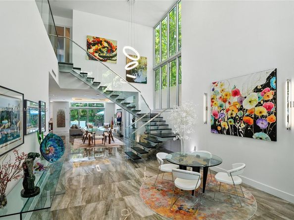 4048 Malaga Ave, Miami FL 33133