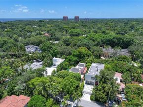 4048 Malaga Ave, Miami FL 33133