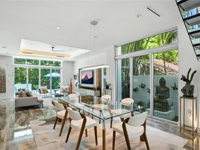 4048 Malaga Ave, Miami FL 33133