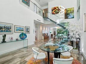 4048 Malaga Ave, Miami FL 33133