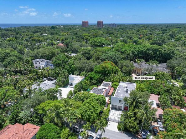 4048 Malaga Ave, Miami FL 33133