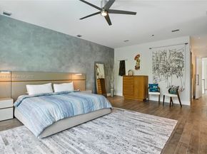 4048 Malaga Ave, Miami FL 33133