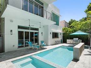 4048 Malaga Ave, Miami FL 33133