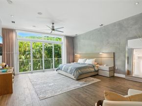 4048 Malaga Ave, Miami FL 33133