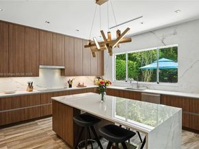 4048 Malaga Ave, Miami FL 33133