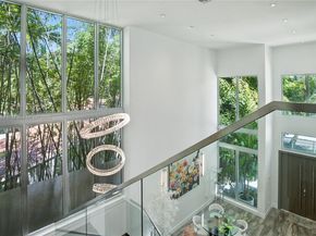 4048 Malaga Ave, Miami FL 33133