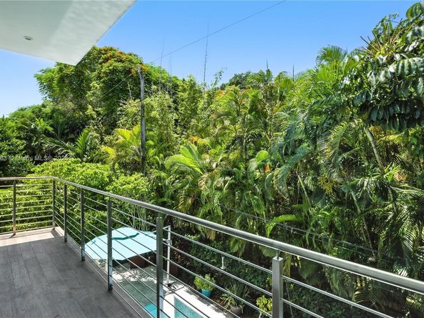 4048 Malaga Ave, Miami FL 33133
