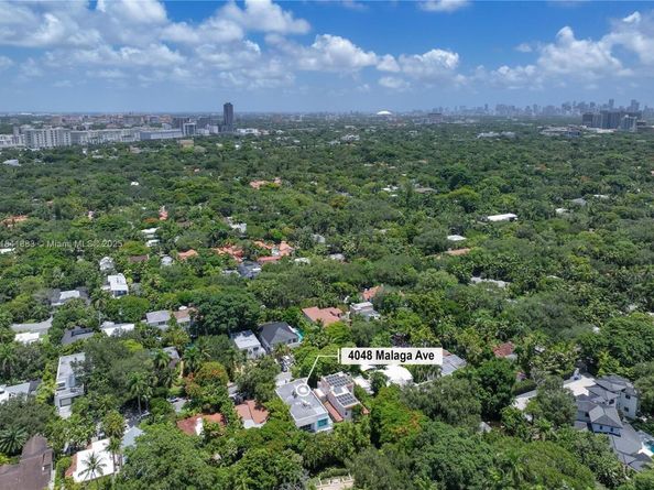 4048 Malaga Ave, Miami FL 33133