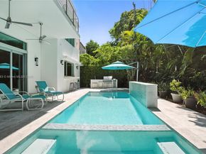 4048 Malaga Ave, Miami FL 33133