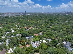 4048 Malaga Ave, Miami FL 33133
