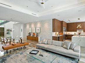 4048 Malaga Ave, Miami FL 33133