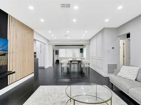603 N 32nd Ave, Hollywood FL 33021