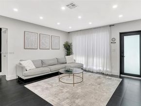 603 N 32nd Ave, Hollywood FL 33021