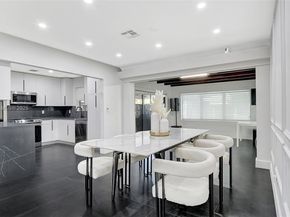 603 N 32nd Ave, Hollywood FL 33021
