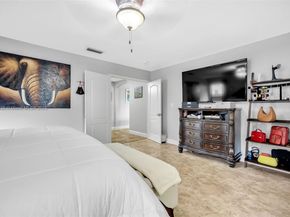 15462 SW 115th St, Miami FL 33196