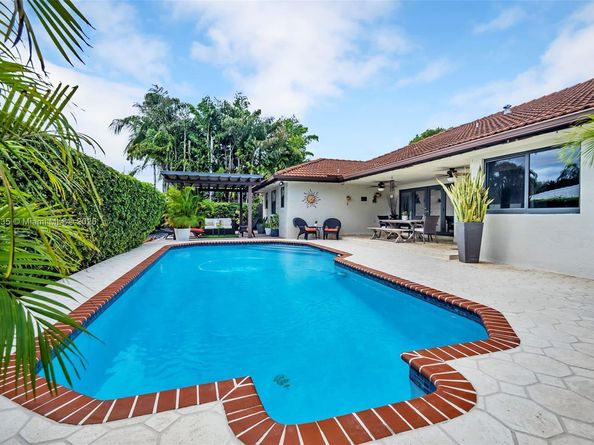 15462 SW 115th St, Miami FL 33196