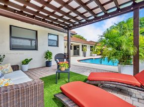 15462 SW 115th St, Miami FL 33196