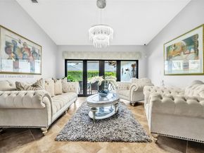 15462 SW 115th St, Miami FL 33196