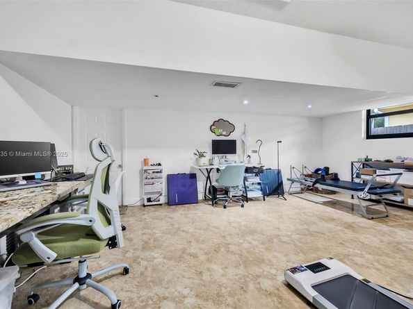 15462 SW 115th St, Miami FL 33196