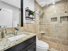 15462 SW 115th St, Miami FL 33196