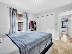 15462 SW 115th St, Miami FL 33196