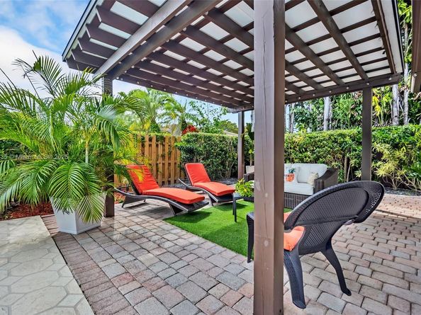 15462 SW 115th St, Miami FL 33196