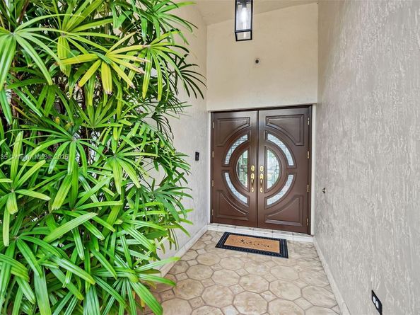 15462 SW 115th St, Miami FL 33196