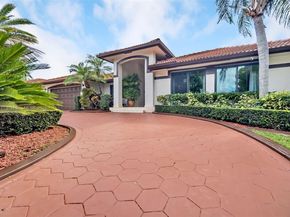 15462 SW 115th St, Miami FL 33196