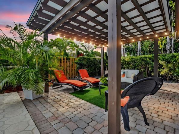 15462 SW 115th St, Miami FL 33196